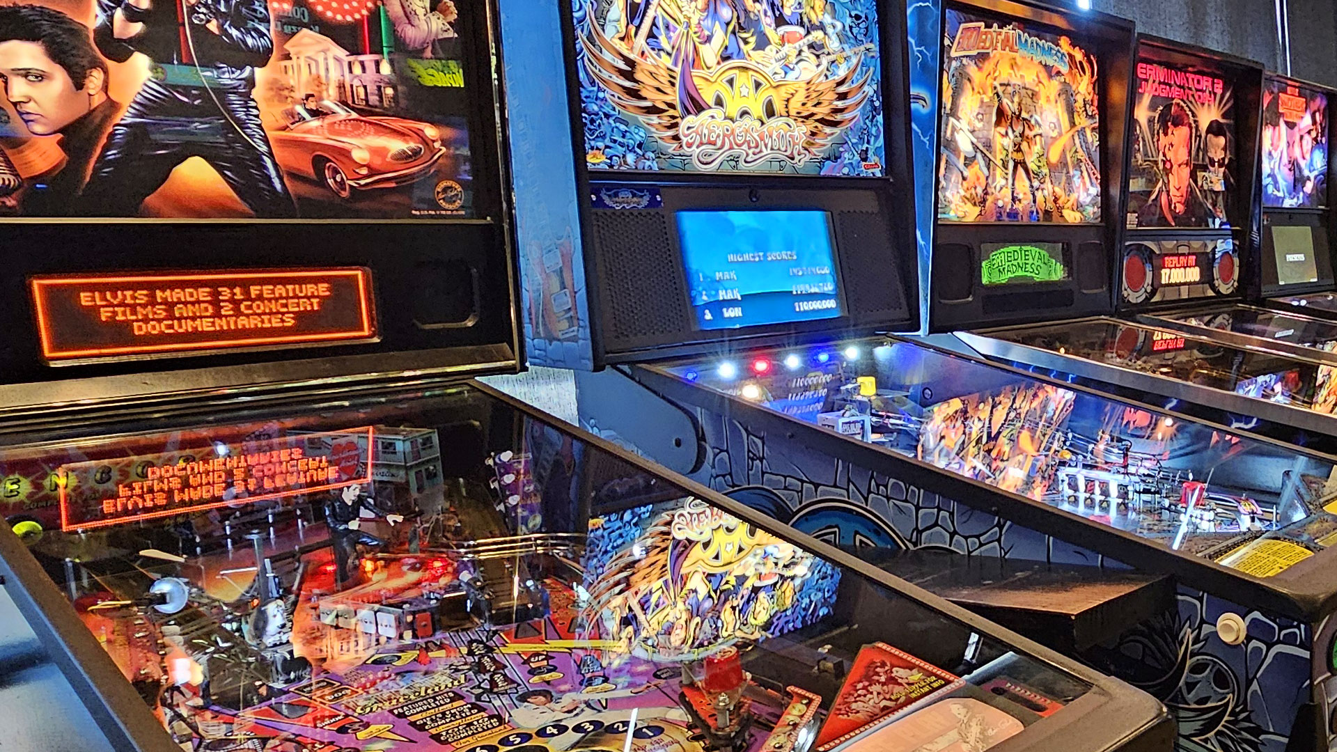 arcade-corkys-gaming-bistro Arcade | Corky’s Gaming Bistro