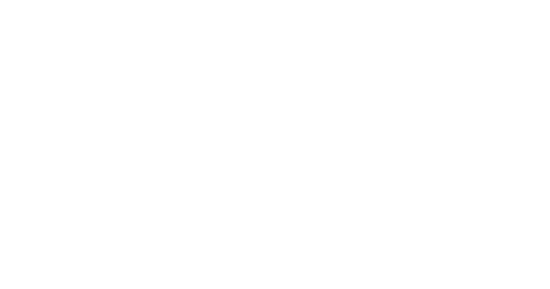 arcade