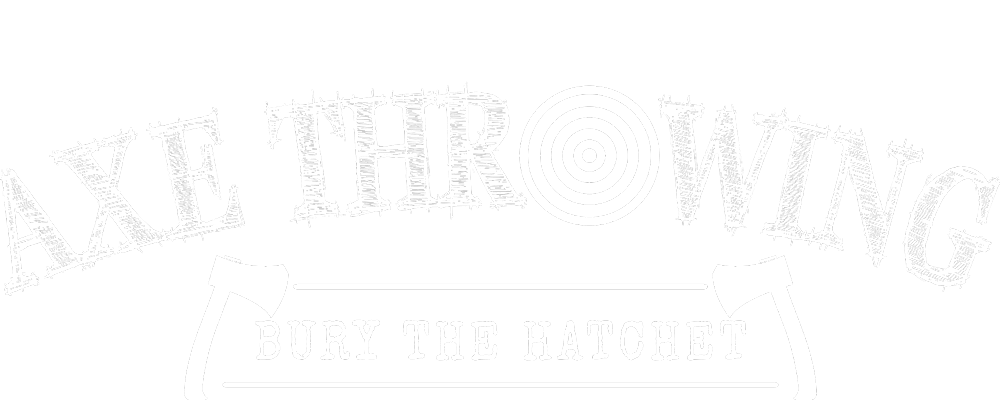 axe throwing