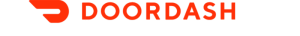 Click here to Order from Corky's on DoorDash