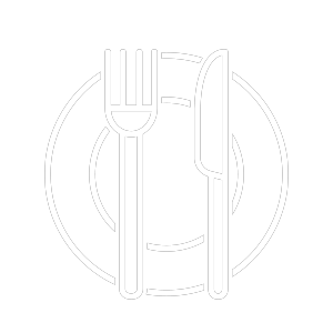 Food & Drink | Corky’s Gaming Bistro
