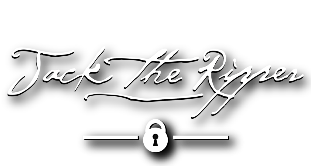 Jack The Ripper | Corky’s Gaming Bistro