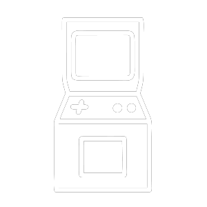 Arcade Room | Corky’s Gaming Bistro