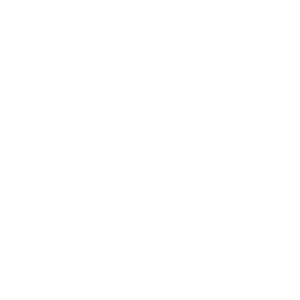 Axe Throwing | Corky’s Gaming Bistro