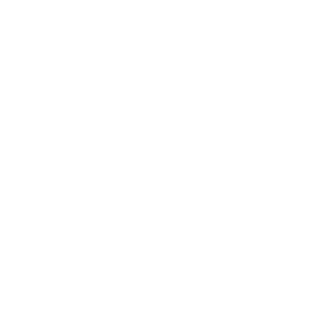 Golf | Corky’s Gaming Bistro