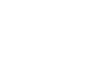 GATE 817 | Golf Suite and More | Corky’s Gaming Bistro